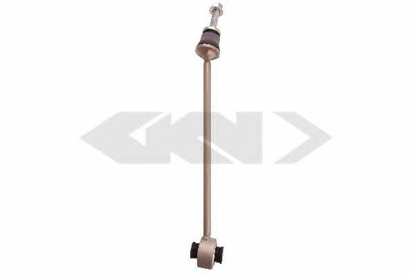 GKN-Spidan 58495 Rod/Strut, stabiliser 58495: Buy near me in Poland at 2407.PL - Good price!