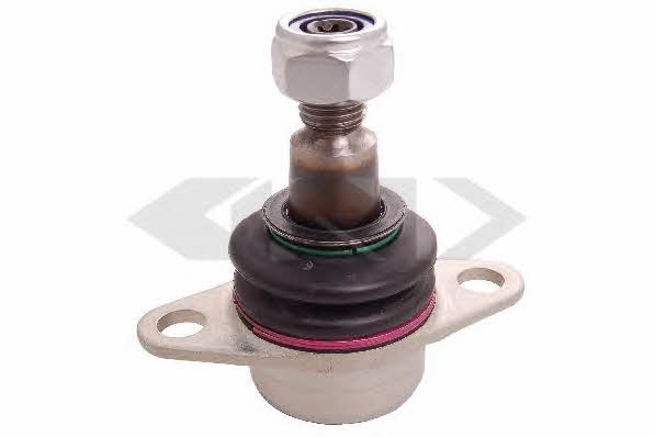 GKN-Spidan 58149 Ball joint 58149: Buy near me in Poland at 2407.PL - Good price!