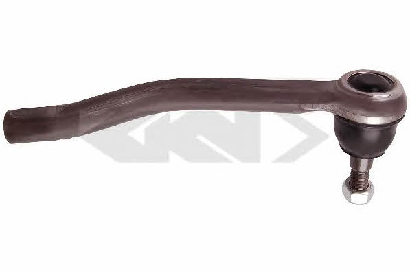 GKN-Spidan 57838 Tie rod end outer 57838: Buy near me in Poland at 2407.PL - Good price!