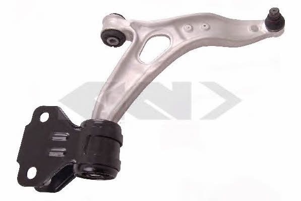 GKN-Spidan 57856 Track Control Arm 57856: Buy near me in Poland at 2407.PL - Good price!
