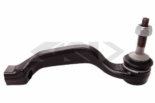 GKN-Spidan 57902 Tie rod end outer 57902: Buy near me in Poland at 2407.PL - Good price!