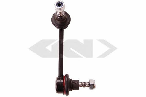 GKN-Spidan 57026 Rod/Strut, stabiliser 57026: Buy near me in Poland at 2407.PL - Good price!