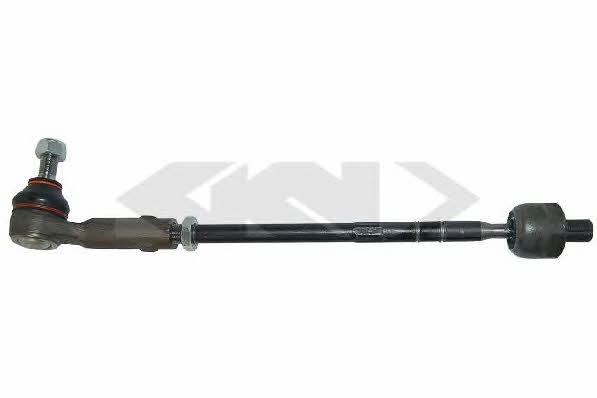 GKN-Spidan 57146 Draft steering with a tip left, a set 57146: Buy near me at 2407.PL in Poland at an Affordable price!
