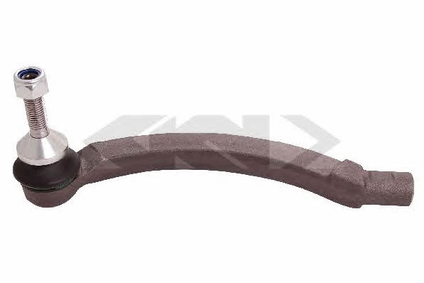 GKN-Spidan 57668 Tie rod end outer 57668: Buy near me in Poland at 2407.PL - Good price!