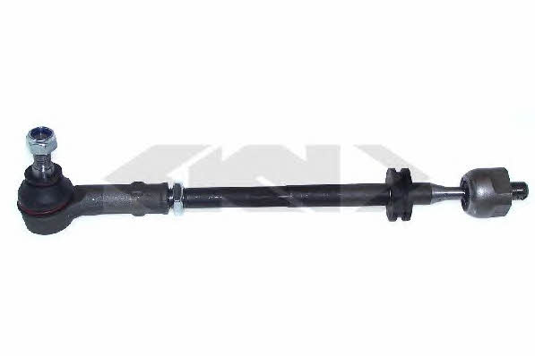 GKN-Spidan 57263 Draft steering with a tip left, a set 57263: Buy near me in Poland at 2407.PL - Good price!