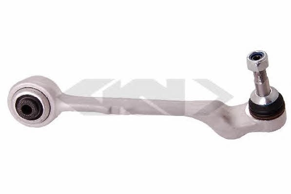 GKN-Spidan 57702 Track Control Arm 57702: Buy near me in Poland at 2407.PL - Good price!
