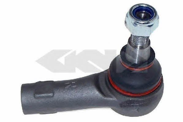 GKN-Spidan 57149 Tie rod end outer 57149: Buy near me in Poland at 2407.PL - Good price!