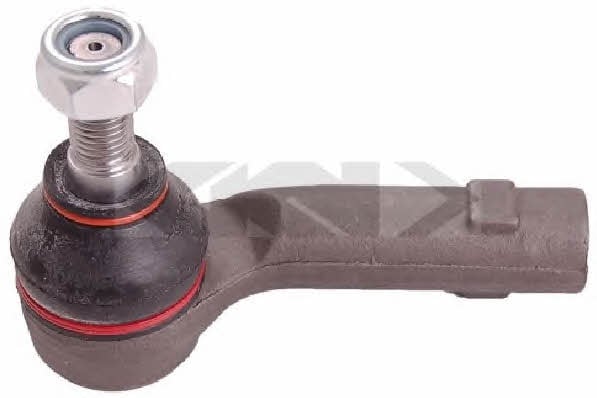 GKN-Spidan 57153 Tie rod end outer 57153: Buy near me in Poland at 2407.PL - Good price!