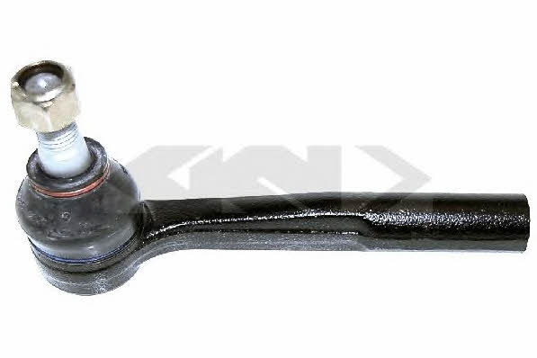 GKN-Spidan 57183 Tie rod end outer 57183: Buy near me in Poland at 2407.PL - Good price!