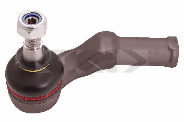 GKN-Spidan 57662 Tie rod end outer 57662: Buy near me in Poland at 2407.PL - Good price!