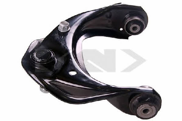  50705 Track Control Arm 50705: Buy near me in Poland at 2407.PL - Good price!