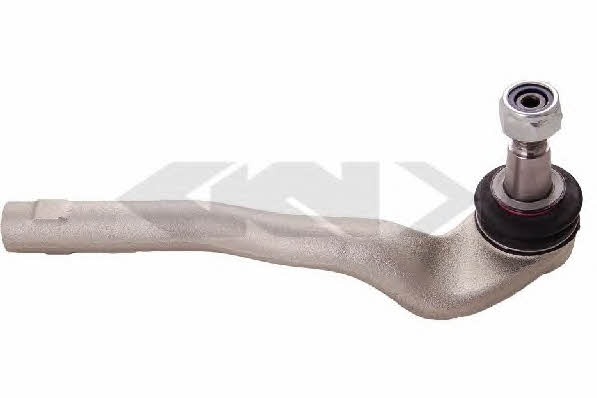 GKN-Spidan 57804 Tie rod end outer 57804: Buy near me in Poland at 2407.PL - Good price!