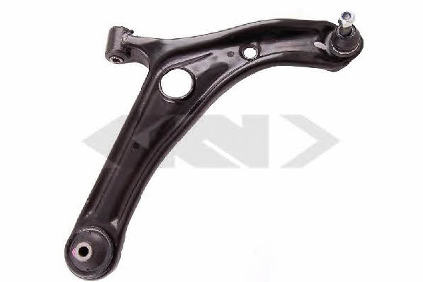  57817 Track Control Arm 57817: Buy near me in Poland at 2407.PL - Good price!