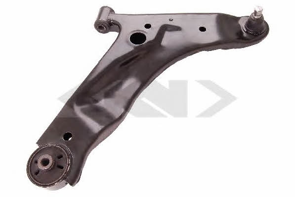  57918 Track Control Arm 57918: Buy near me in Poland at 2407.PL - Good price!
