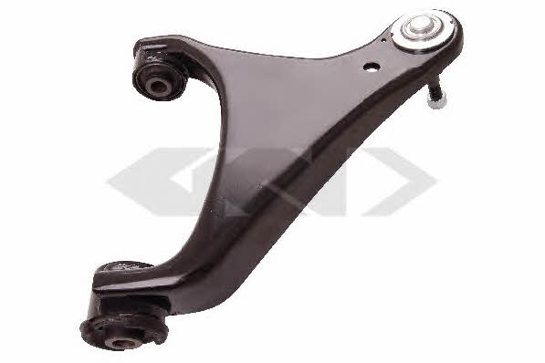  57935 Track Control Arm 57935: Buy near me in Poland at 2407.PL - Good price!