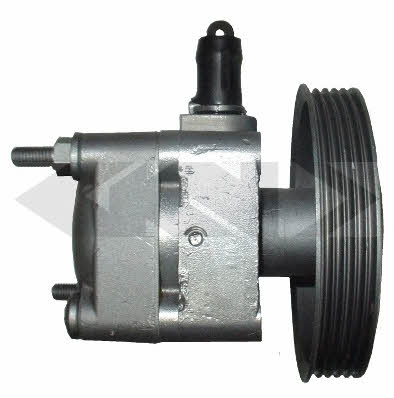 GKN-Spidan Pompa hydrauliczna, układ kierowniczy – cena 1719 PLN