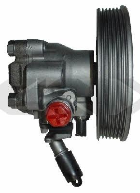 GKN-Spidan Pompa hydrauliczna, układ kierowniczy – cena 1484 PLN