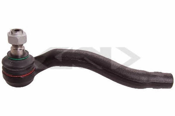 GKN-Spidan 58546 Tie rod end outer 58546: Buy near me in Poland at 2407.PL - Good price!