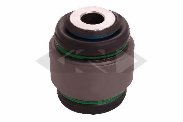 GKN-Spidan 58148 Ball joint 58148: Buy near me in Poland at 2407.PL - Good price!
