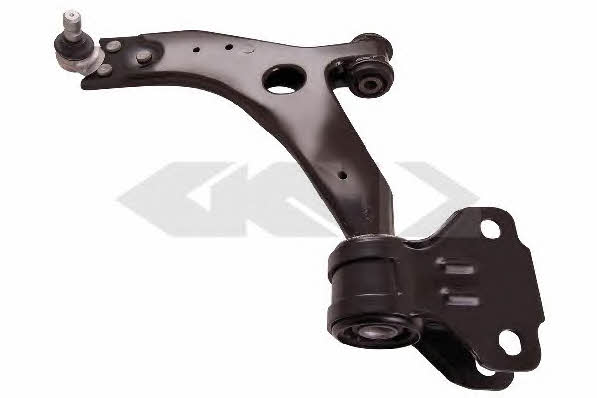  58197 Track Control Arm 58197: Buy near me in Poland at 2407.PL - Good price!