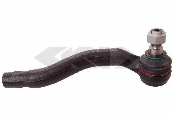 GKN-Spidan 58547 Tie rod end outer 58547: Buy near me in Poland at 2407.PL - Good price!