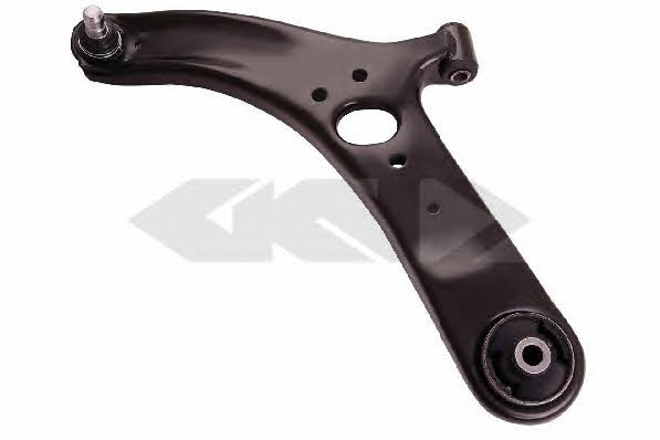  58188 Track Control Arm 58188: Buy near me in Poland at 2407.PL - Good price!