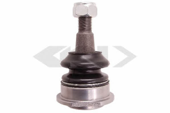 GKN-Spidan 58260 Ball joint 58260: Buy near me in Poland at 2407.PL - Good price!