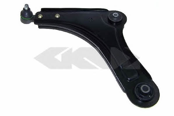  57216 Track Control Arm 57216: Buy near me in Poland at 2407.PL - Good price!