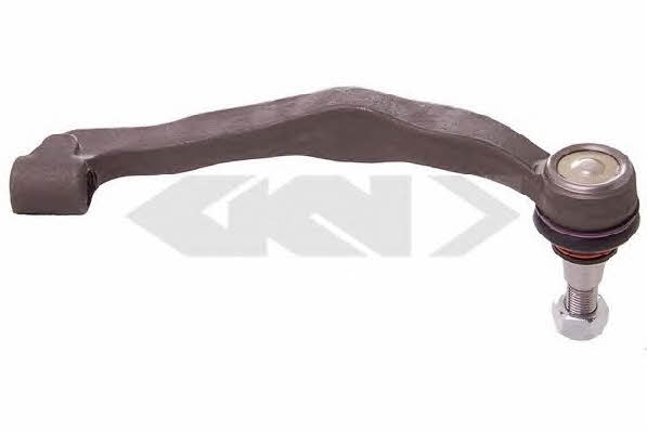 GKN-Spidan 57151 Tie rod end outer 57151: Buy near me in Poland at 2407.PL - Good price!