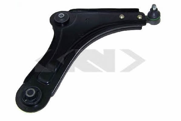 57217 Track Control Arm 57217: Buy near me in Poland at 2407.PL - Good price!