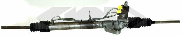 GKN-Spidan 51591 Power Steering 51591: Buy near me in Poland at 2407.PL - Good price!