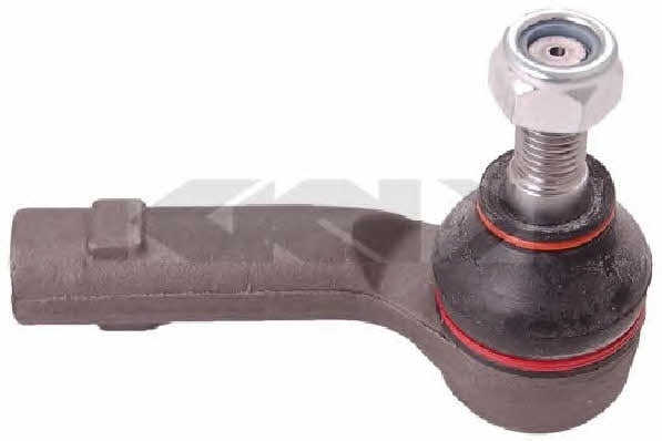GKN-Spidan 57152 Tie rod end outer 57152: Buy near me in Poland at 2407.PL - Good price!