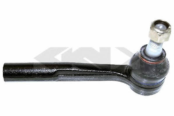 GKN-Spidan 57184 Tie rod end outer 57184: Buy near me in Poland at 2407.PL - Good price!