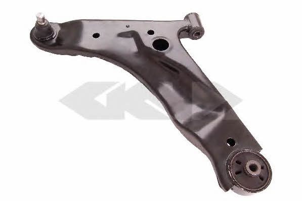  57917 Track Control Arm 57917: Buy near me in Poland at 2407.PL - Good price!