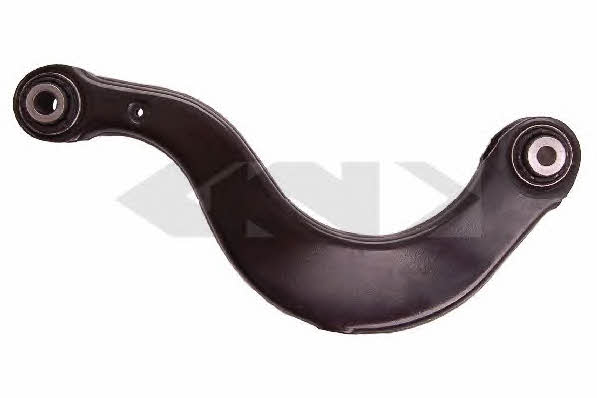 GKN-Spidan 57927 Track Control Arm 57927: Buy near me in Poland at 2407.PL - Good price!