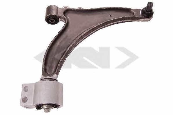  57999 Track Control Arm 57999: Buy near me in Poland at 2407.PL - Good price!