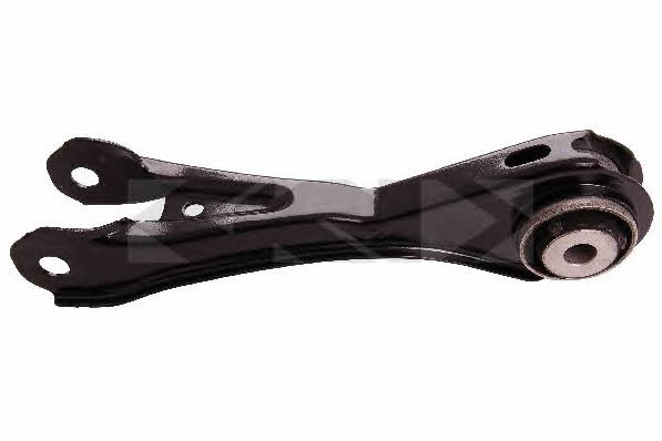GKN-Spidan 58074 Track Control Arm 58074: Buy near me in Poland at 2407.PL - Good price!