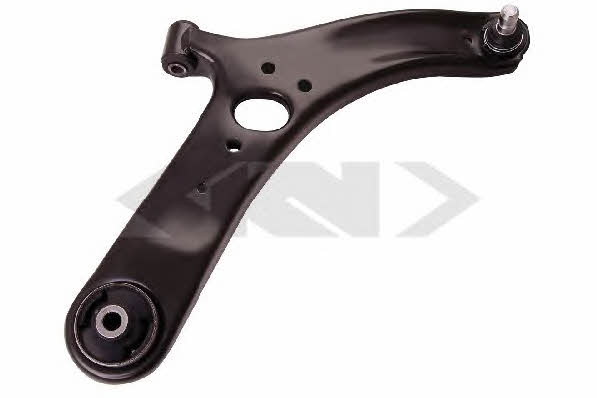  58189 Track Control Arm 58189: Buy near me in Poland at 2407.PL - Good price!