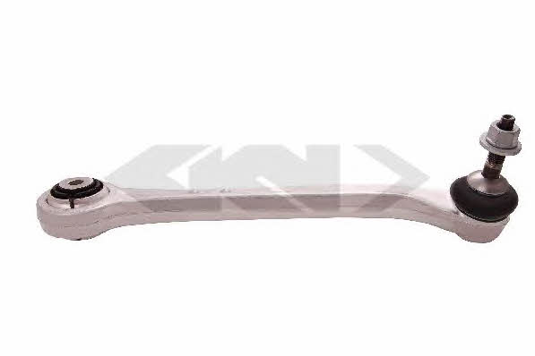  57877 Track Control Arm 57877: Buy near me in Poland at 2407.PL - Good price!