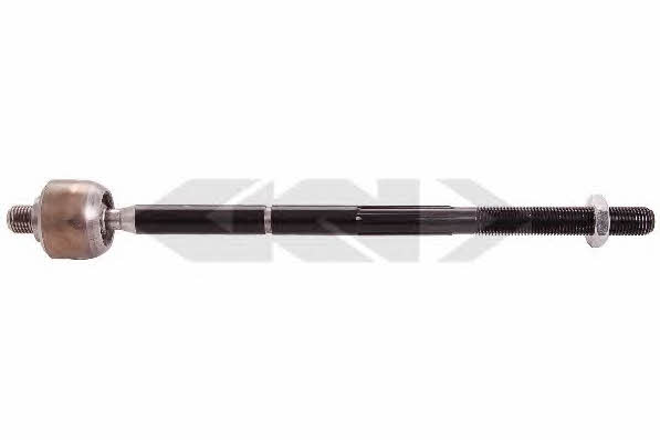 GKN-Spidan 57978 Tie rod end 57978: Buy near me at 2407.PL in Poland at an Affordable price!