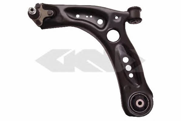  57994 Track Control Arm 57994: Buy near me in Poland at 2407.PL - Good price!