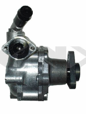 GKN-Spidan Hydraulic Pump, steering system – price 1713 PLN