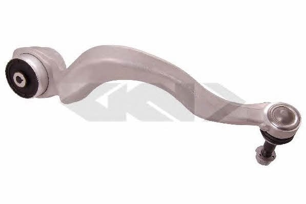 GKN-Spidan 58521 Track Control Arm 58521: Buy near me in Poland at 2407.PL - Good price!