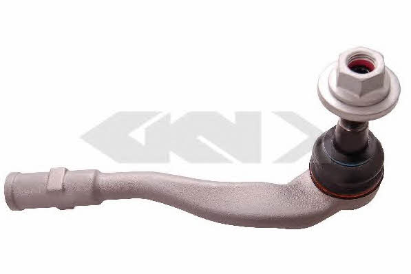 GKN-Spidan 57879 Tie rod end outer 57879: Buy near me in Poland at 2407.PL - Good price!