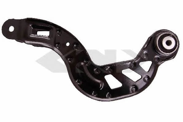 GKN-Spidan 58075 Track Control Arm 58075: Buy near me in Poland at 2407.PL - Good price!
