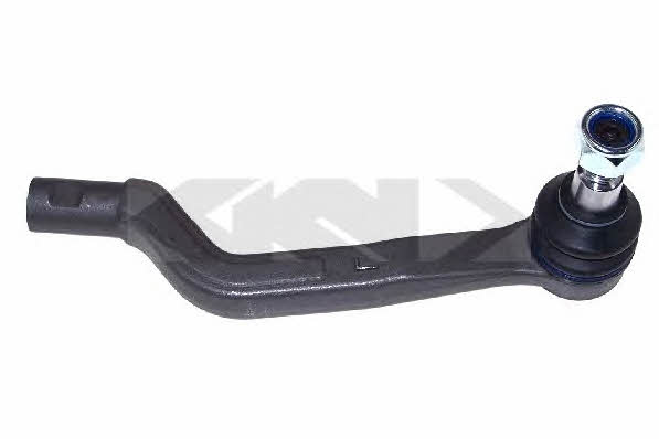 GKN-Spidan 57304 Tie rod end outer 57304: Buy near me in Poland at 2407.PL - Good price!