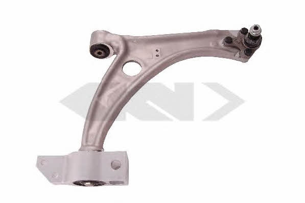GKN-Spidan 57778 Track Control Arm 57778: Buy near me at 2407.PL in Poland at an Affordable price!