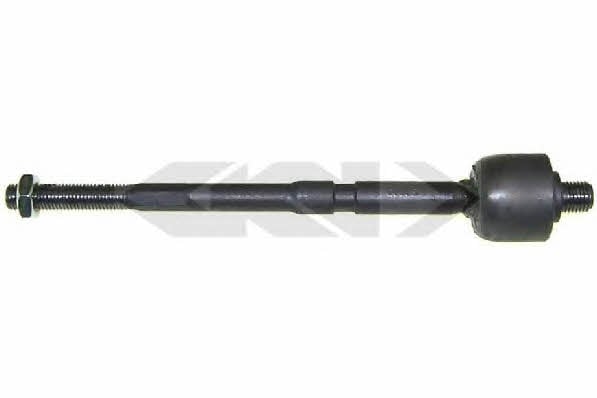 GKN-Spidan 50710 Tie rod end 50710: Buy near me at 2407.PL in Poland at an Affordable price!
