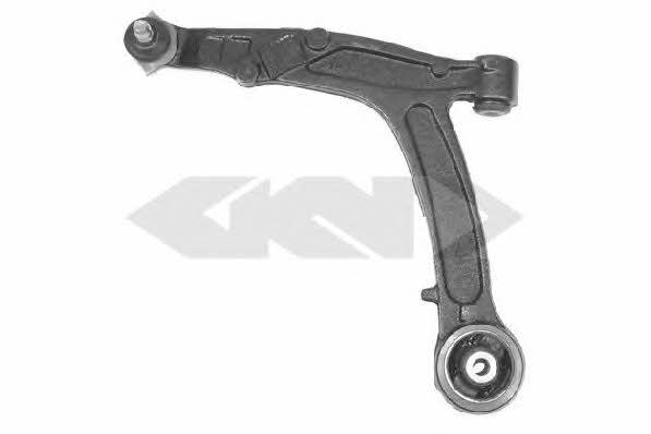  57359 Track Control Arm 57359: Buy near me in Poland at 2407.PL - Good price!