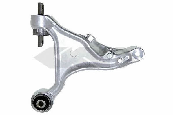 GKN-Spidan 57747 Track Control Arm 57747: Buy near me in Poland at 2407.PL - Good price!